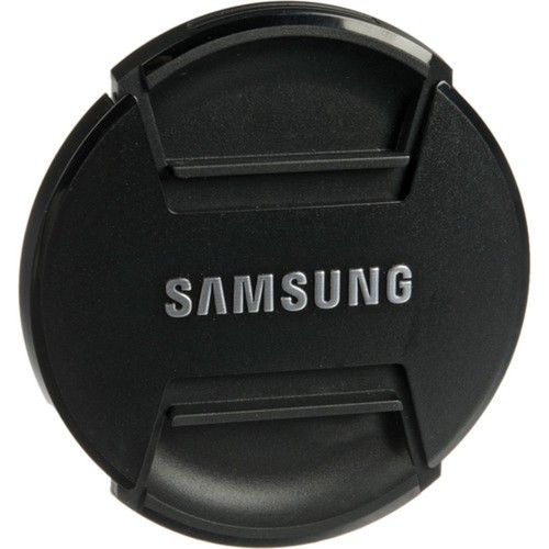 Samsung series front - nx,