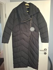 damen jacke Mantel Neu  Gr.M