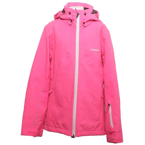 Everest skijacke mädchen - everest,,