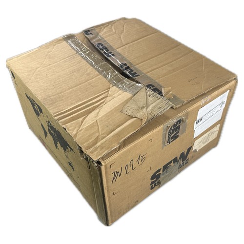 Nj288 frequenzumrichter sew - frequenzumrichter,