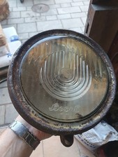 Bosch ES 150 ähnlich TS 170 BMW R 47 TWN AJS 500 Ardie