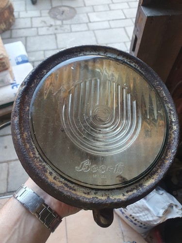 Bosch 150 ähnlich - 150, ts