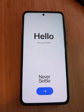 OnePlus 13 Black Eclipse 16 GB