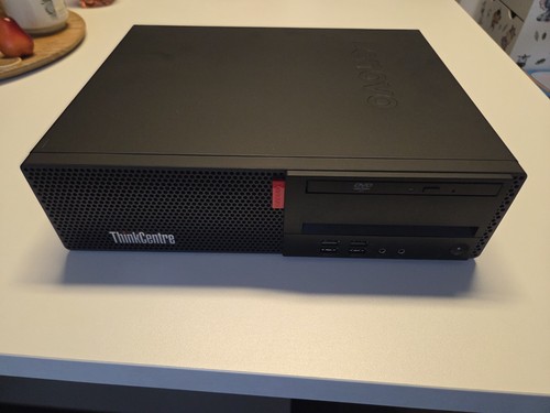Lenovo m900 intel 32gb - lenovo,
