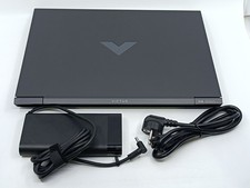 HP Victus 16 – i7-12700H – RTX 3060 – 16GB – 1TB SSD – 144Hz – QWERTY – _3,08_6