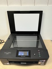 Brother HL-2240D Mono-Laserdrucker – Kompakt & Zuverlässig mit Duplex!