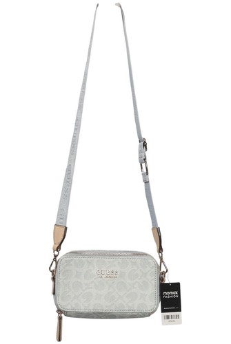 Guess handtasche damen - handtasche,