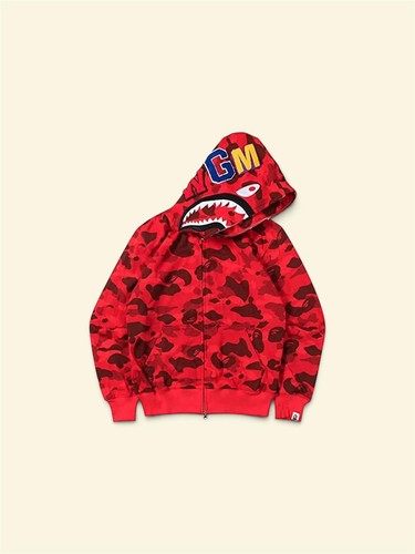 Bathing ape abc camo - bathing,