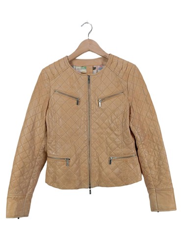 Arma lederjacke damen - damen, jacke
