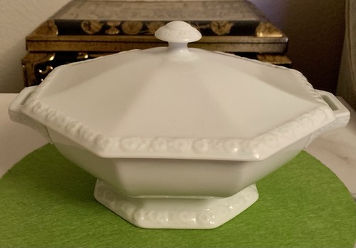 Rosenthal maria weiß 1925 - rosenthal,