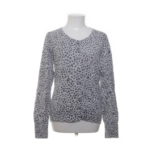 Esprit strickjacke damen - strickjacke,,