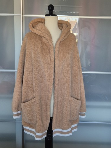 Angel style teddy - angel,