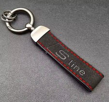 Schlüsselanhänger Passend