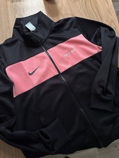 Nike Air Trainingsjacke XL