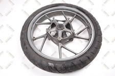 BMW R 1200 GS  Felge Vorderrad Rad Reifen vorne 7728054