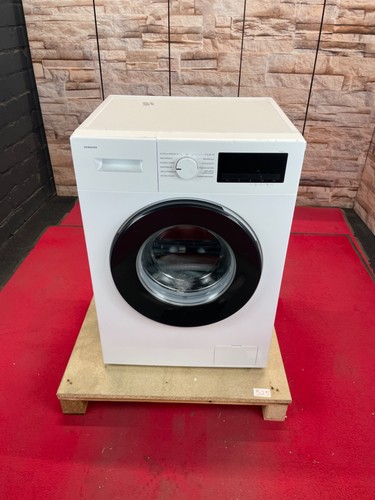 Samsung ww90fg3m05aw - samsung,