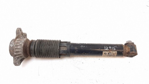 2010 bmw f10 f11 - 2010, 5
