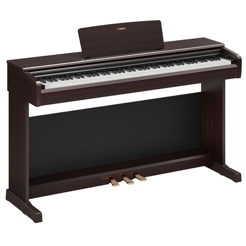 Neu yamaha arius ydp - neu:, ydp-146