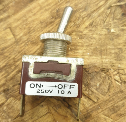 Switch schalter - switch,