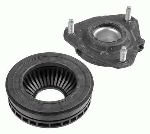 Sachs reparatursatz - sachs,