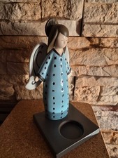 Partylite Teelichthalter