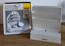 *** Bosch Zubehör - Träger