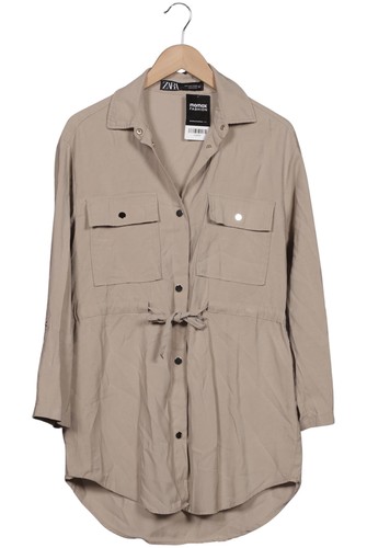 Zara jacke damen - anorak, jacket
