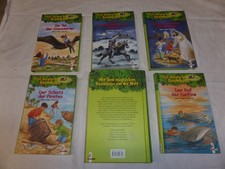 Jugendbuch-Sammlung von "Das