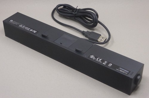 S100 usb soundbar speaker - s100,