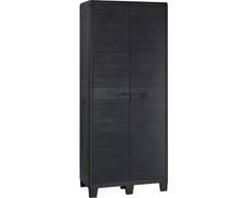 Gartenschrank, Geräteschrank