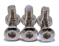 Moto-Master Bremsscheiben