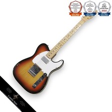 Fender Vintage Custom