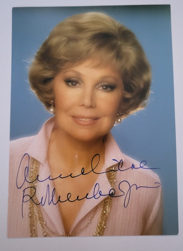 Anneliese rothenberger - anneliese, (