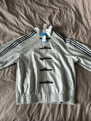 Adidas chinese new - adidas, year