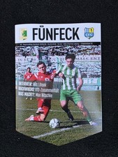 BSG Chemie Leipzig- Chemnitzer