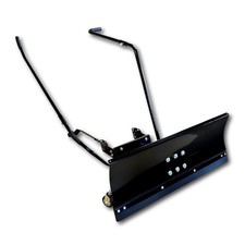 Schneeschild Räumschild