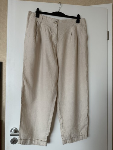 Edle the primark edit - edle,