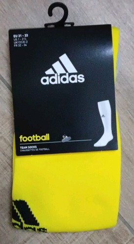 Adidas stutzen milano 16 - milano,