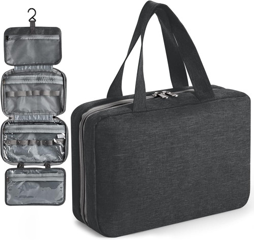 Kulturtaschen reise - kulturtaschen,