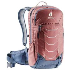 Deuter Daysack Rucksack