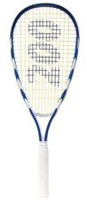 Speedminton speed racket - speedminton®,