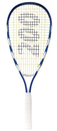 Speedminton speed racket - speed,