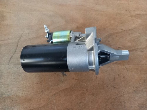Anlasser für chrysler voyager - für,