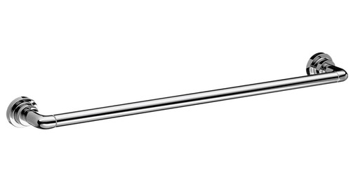 Hans grohe handtuchhalter 600 - hans,