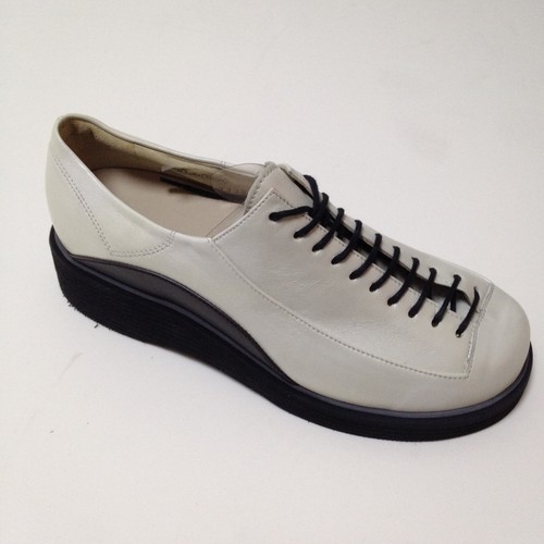 Berkemann halbschuhe unikat - berkemann,