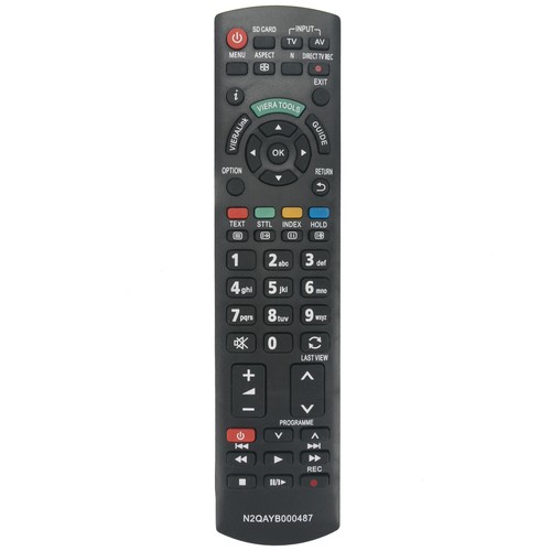 N2qayb000487 ersatz - n2qayb000487,
