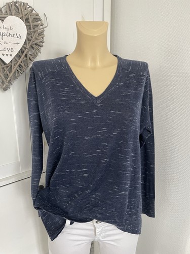 Mango damen pullover - damen,