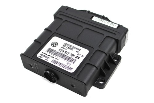 09d927750gn original - original, vw