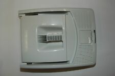 xx 6105 Original Viking Fangkorb Abdeckung Deckel oben  MB500 MB505 Grasfangbox