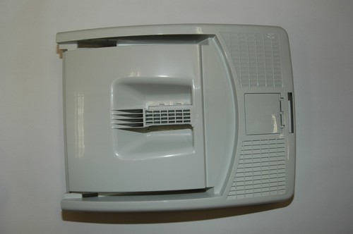 6105 original viking - xx,